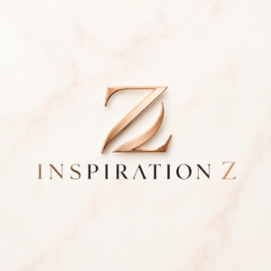 Inspiration Z