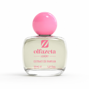 045 - GARÇON | Inspiration OLFAZETA | 30 ml