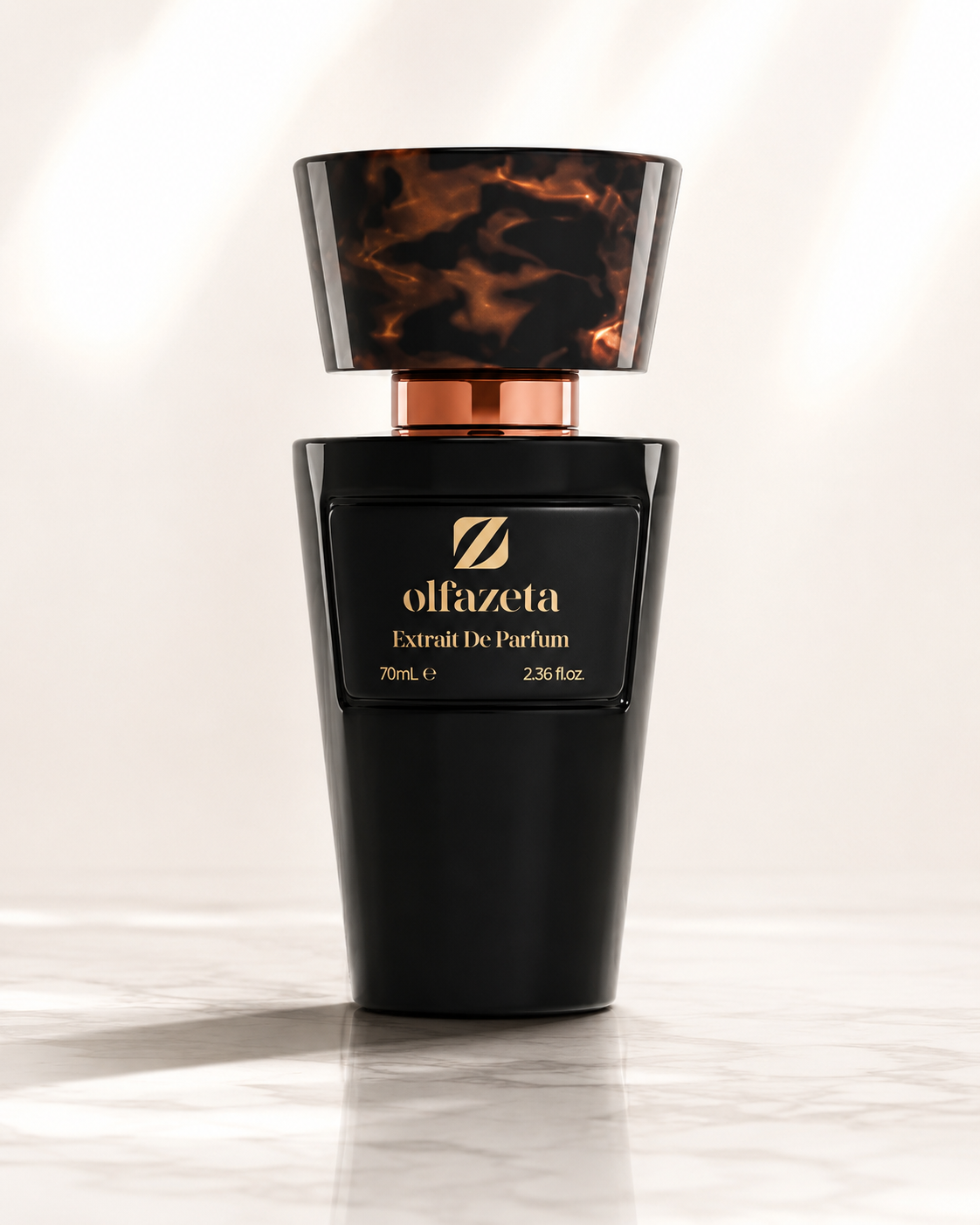 001 - ONE MILLION | Inspiration PACO RABANNE | 70 ml